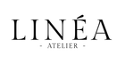 LINÉA Atelier