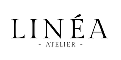 LINÉA Atelier